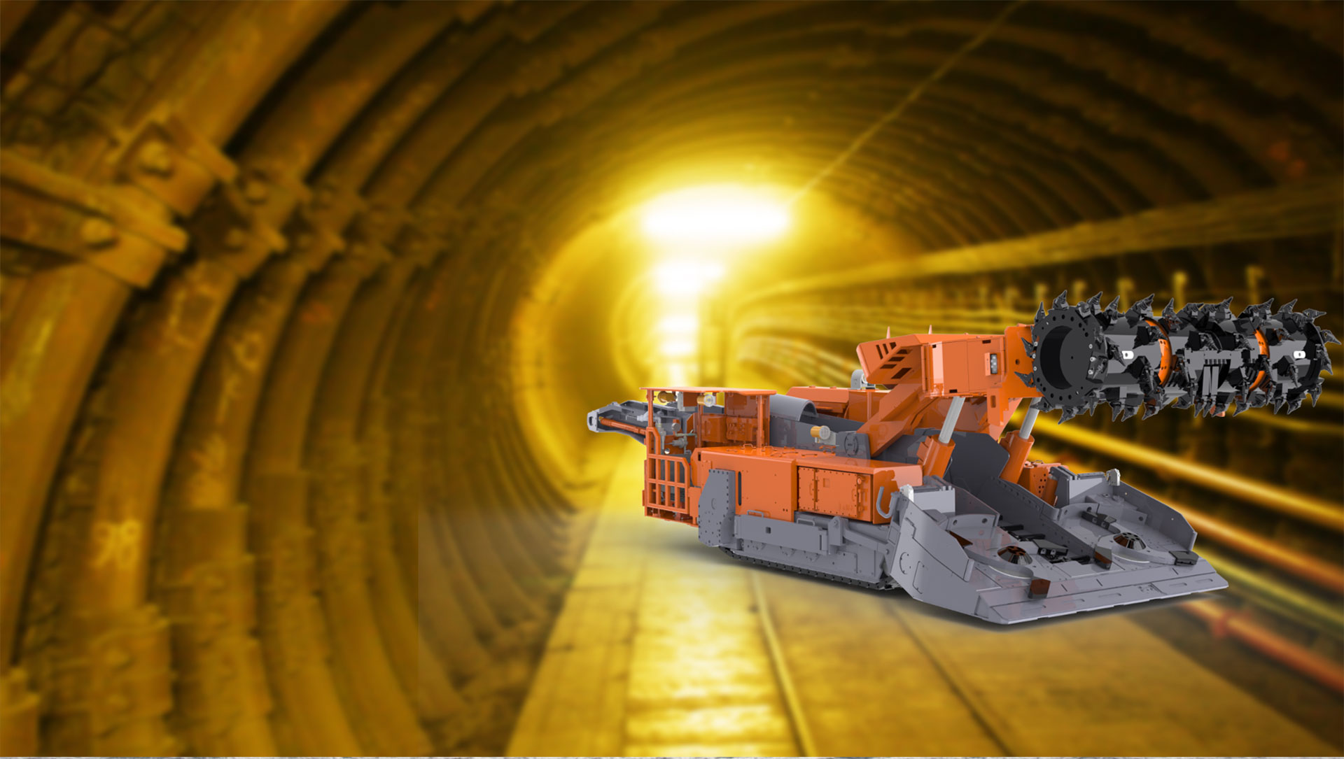 唯實(shí)深藍(lán)