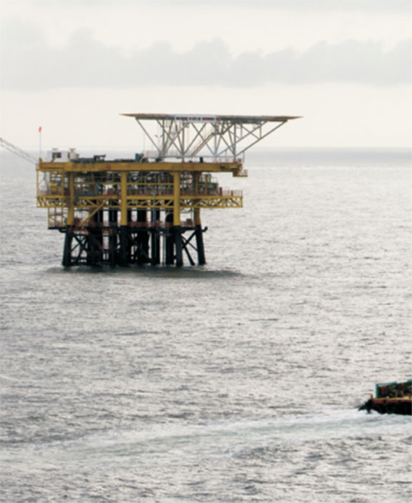 慣性導(dǎo)航產(chǎn)品