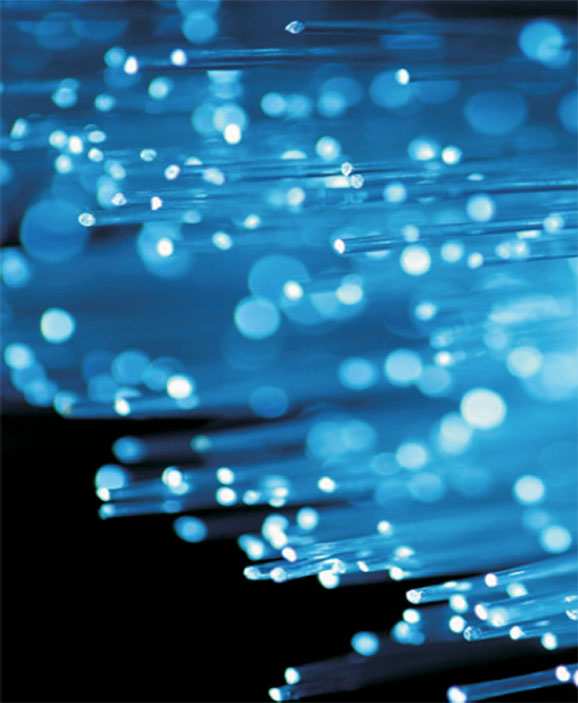 光纖陀螺產(chǎn)品