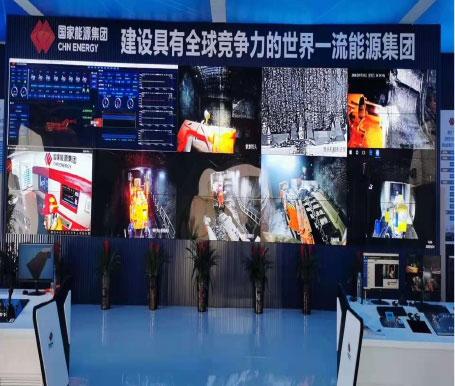 我司成功研制出慣導(dǎo)產(chǎn)品