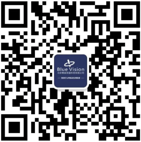 微信公眾號(hào)